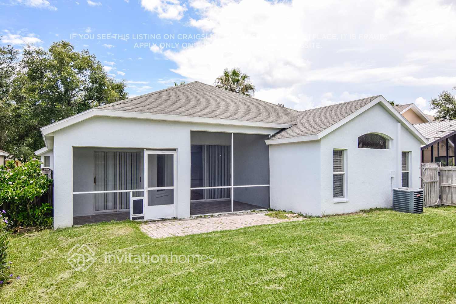 Building Photo - 5710 Hawkgrove Pl
