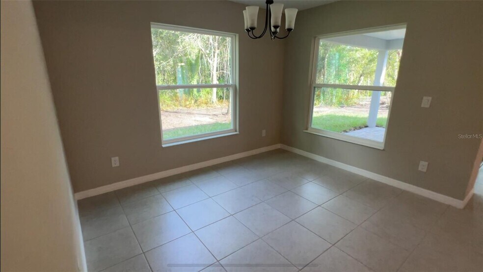 Building Photo - 3661 Willys Ave