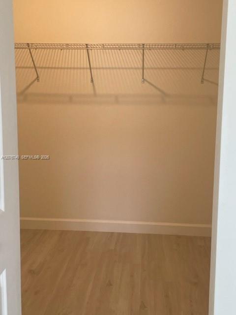 Building Photo - 269 SW 159th Ct