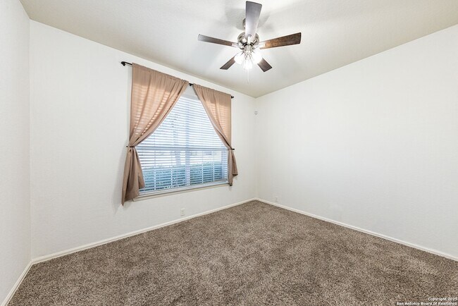 Building Photo - 12606 Texas Gold