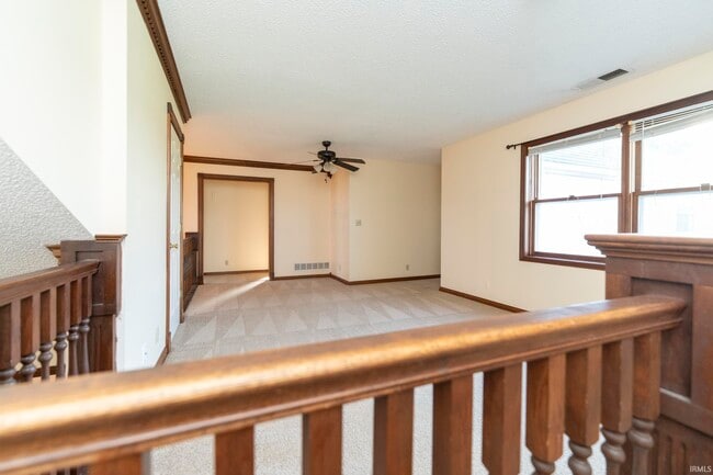 Building Photo - 5435 Kiowa Cir