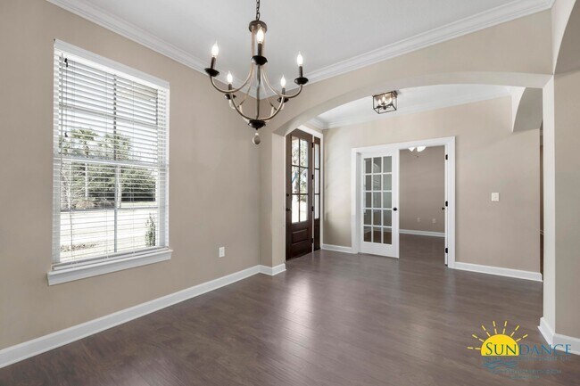 Building Photo - 2941 Chantry Cir