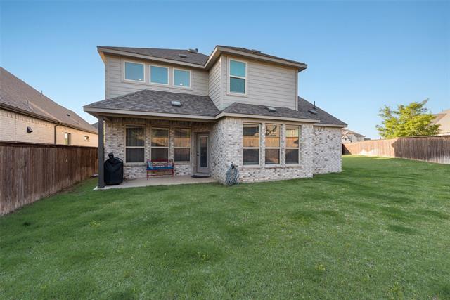 Building Photo - 1549 Eleanor Dr