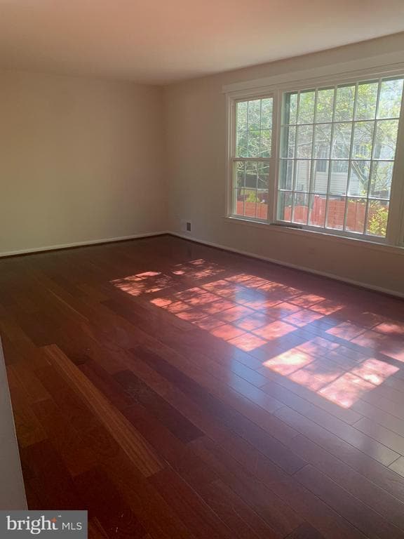 Building Photo - 13131 Putnam Cir