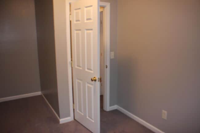 Building Photo - 2939 Stonecrest Ln