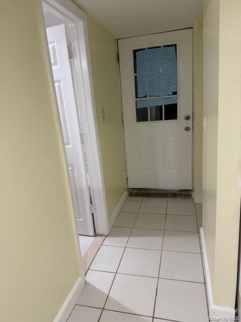 Building Photo - 71 Carmans Rd