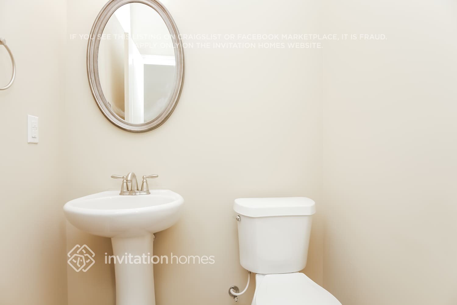 Building Photo - 199 Plantation Meadows Ct