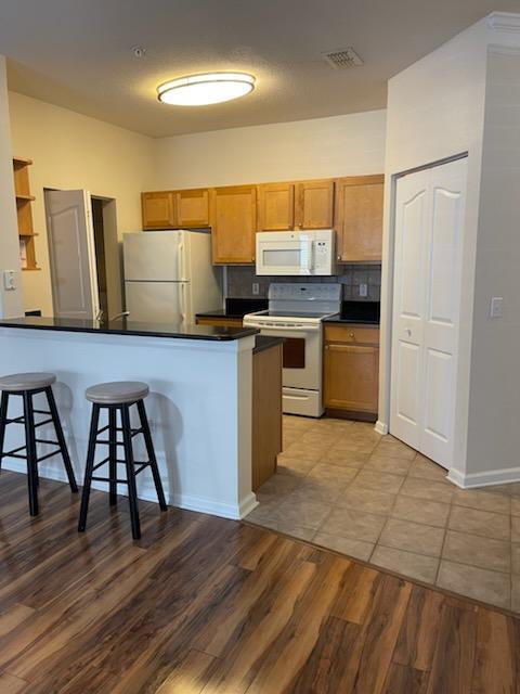 Building Photo - 4207 S Dale Mabry Hwy