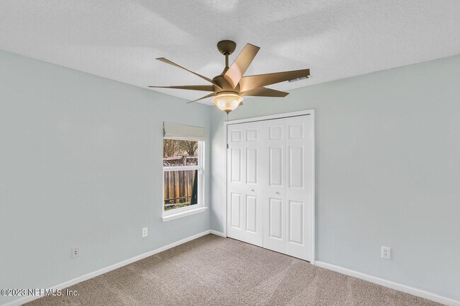 Building Photo - 951 Silver Spring Ct