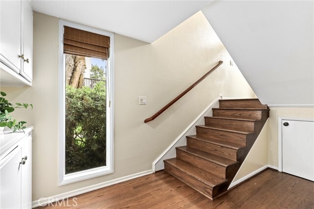 Building Photo - 31 Aspen Way