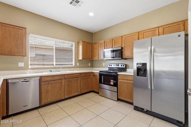 Building Photo - 12910 W Corrine Dr