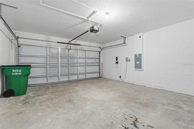 Building Photo - 33358 Regent Canal St