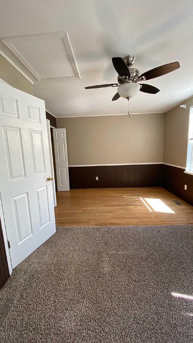 Building Photo - Westside White Buffalo