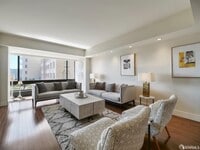 Building Photo - 1177 California St