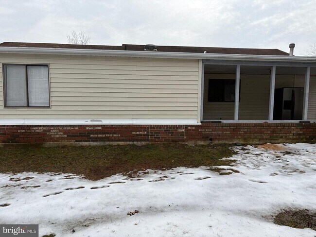 Building Photo - 85 Arbor Meadow Dr