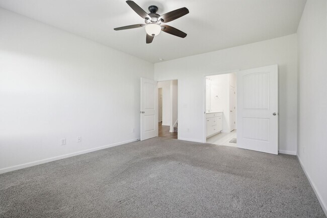 Building Photo - 3020 Goodtown Trace