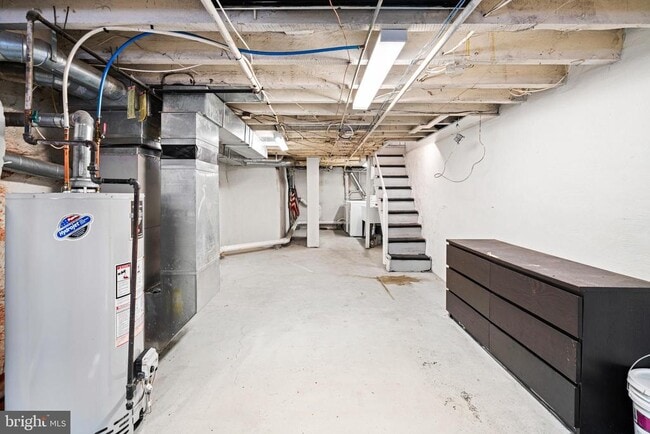 Building Photo - 802 N Bucknell St