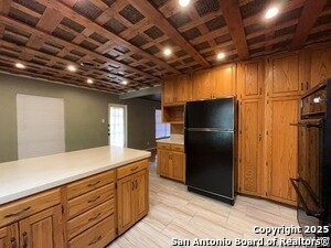 Building Photo - 1305 San Jacinto St