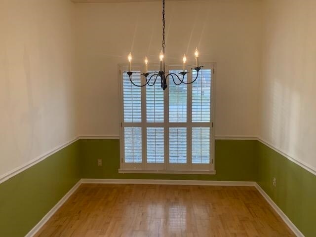 Building Photo - 222 Walnut Trace Dr