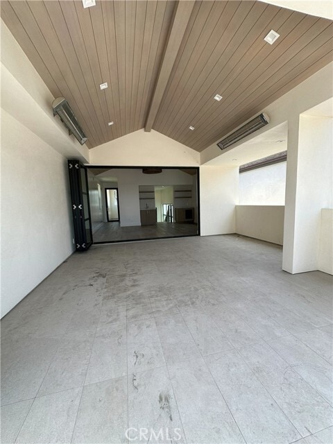 Building Photo - 230 2nd St