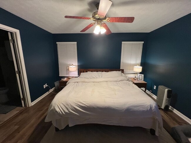 Building Photo - 2520 Checkerberry Dr