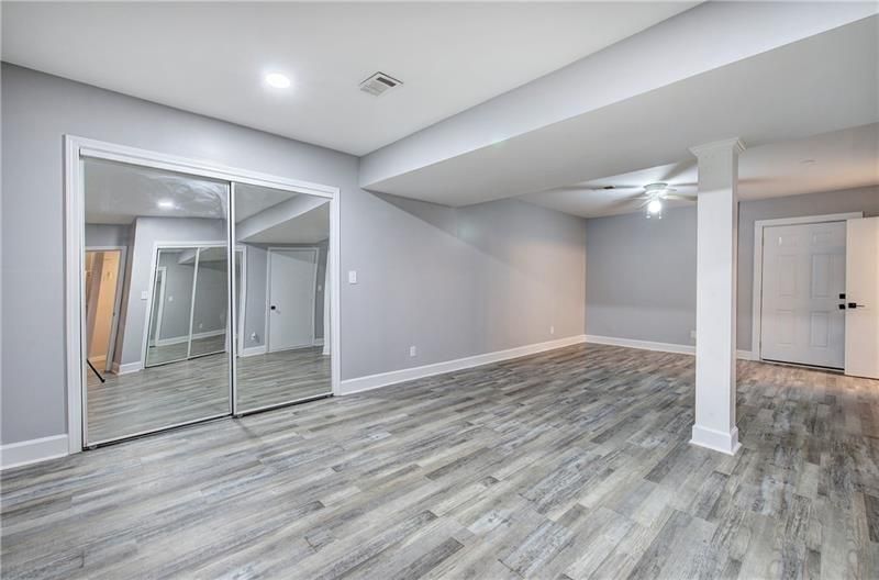 Building Photo - 5217 Highland Trail