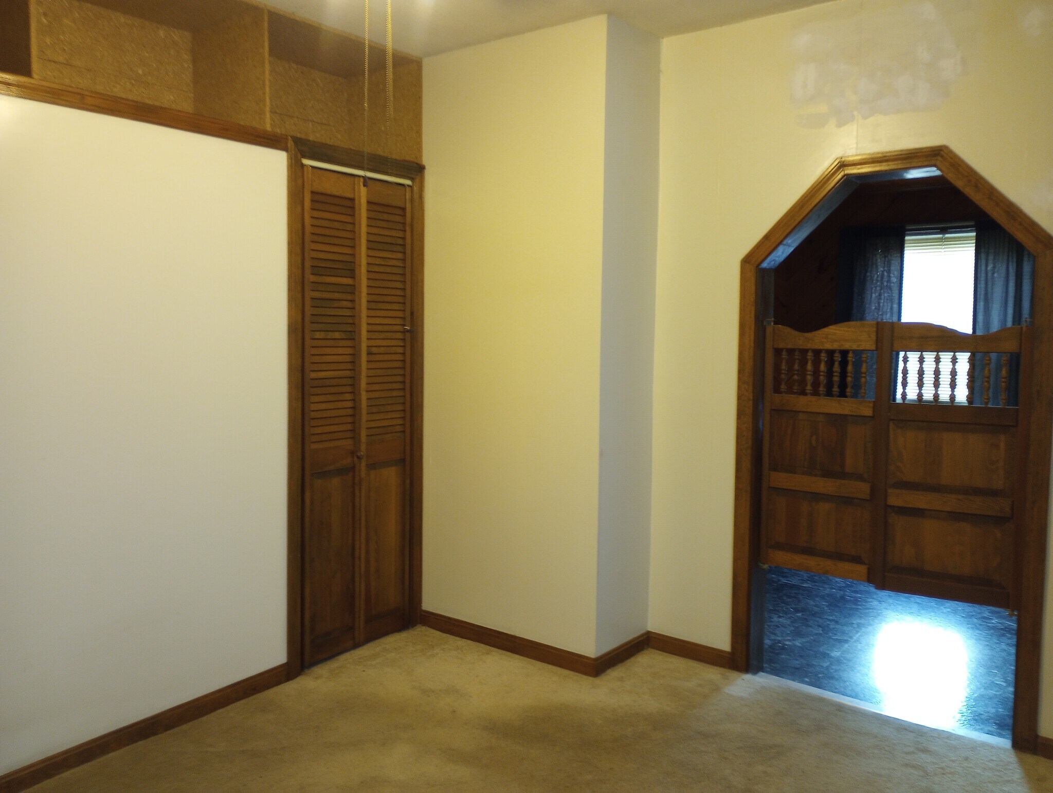 Building Photo - 185 Alsace St
