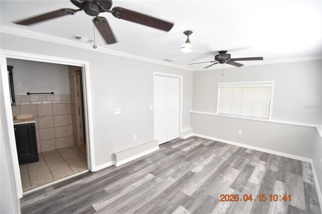 Building Photo - 3602 W Oklahoma Ave