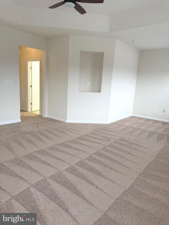 Building Photo - 2107 Idlewild Blvd