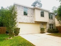 Building Photo - 436 Mystic Glen Loop