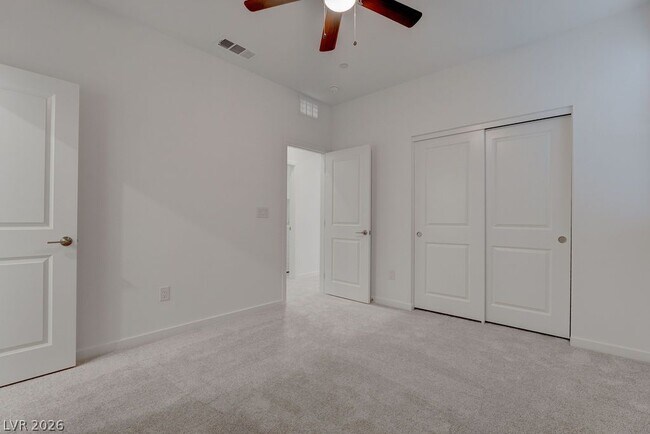 Building Photo - 1582 Hopeful Lark Ln