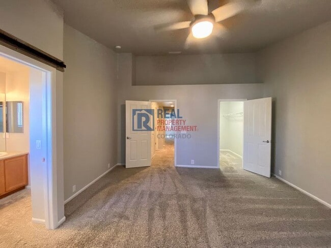 Building Photo - 7013 Red Sand Grove