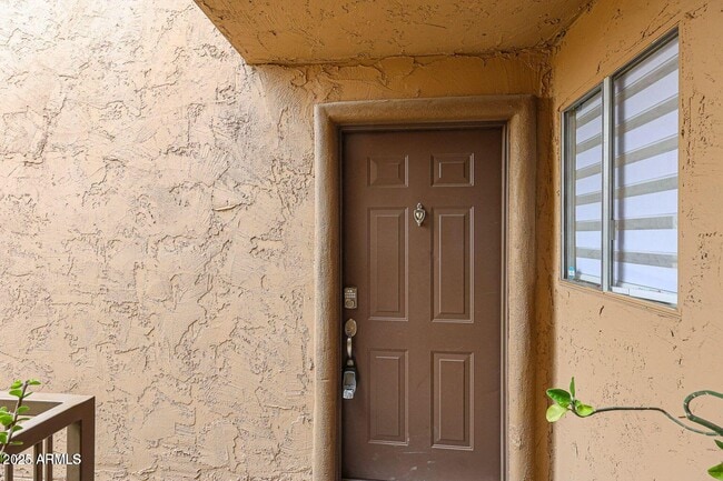 Building Photo - 8260 E Arabian Trail