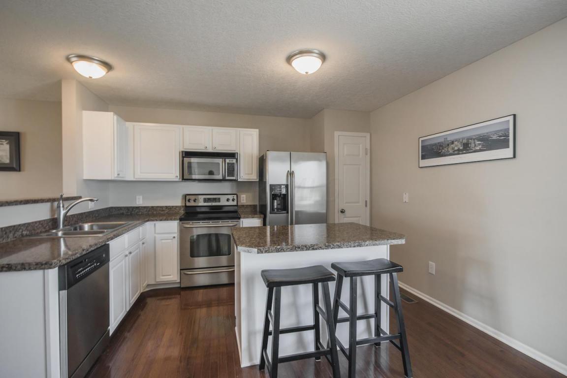 Building Photo - 6014 Turnwood Dr