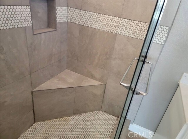 Building Photo - 7598 Honeysuckle St