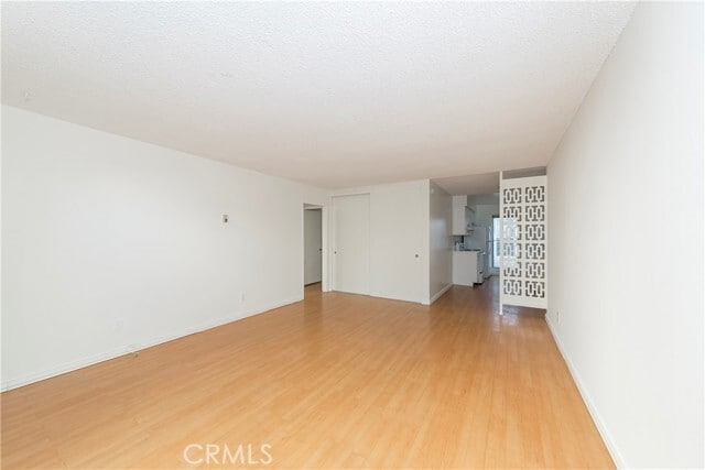 Building Photo - 20444 Osage Ave