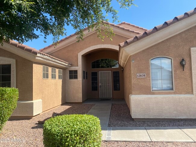 Primary Photo - 12838 W Corrine Dr