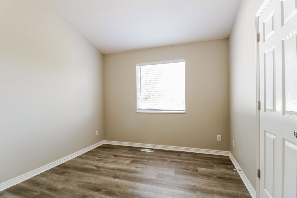 Building Photo - 7477 Mesa Maple Dr