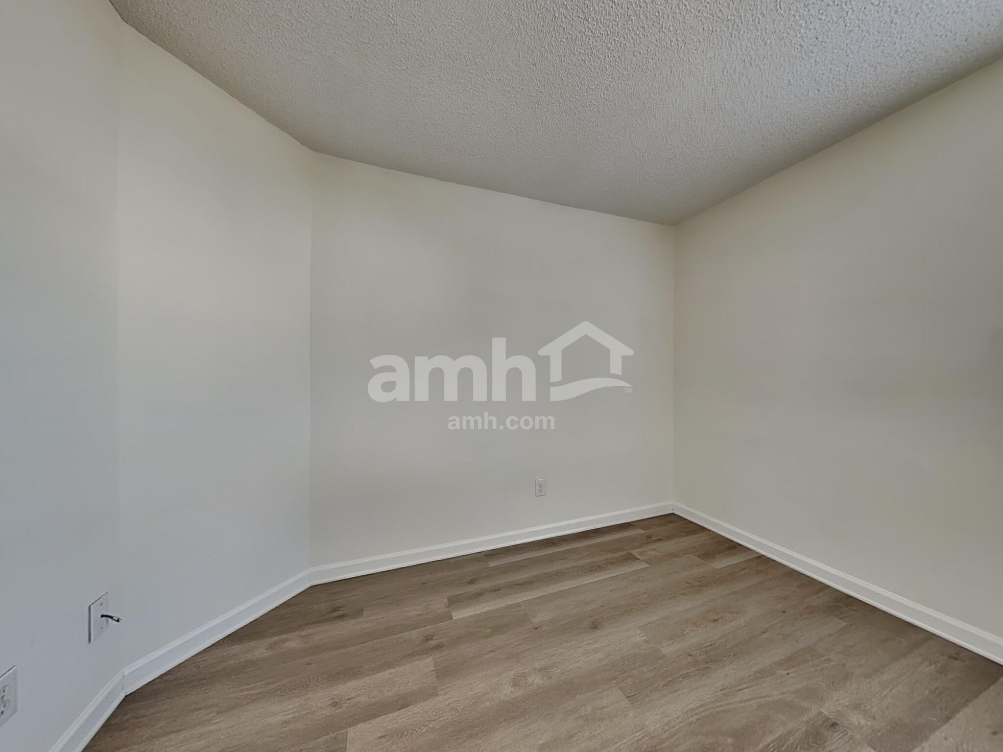 Building Photo - 2544 Quarry Ridge Ln