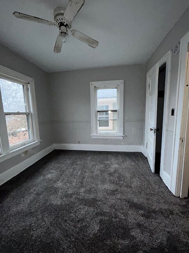 Building Photo - Huge house coming soon!