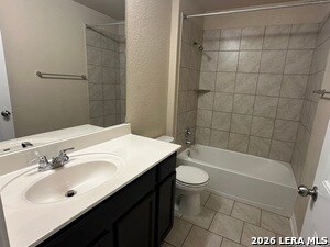 Building Photo - 536 Saltlick Wy