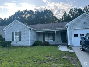 Building Photo - 114 Belvedere Dr