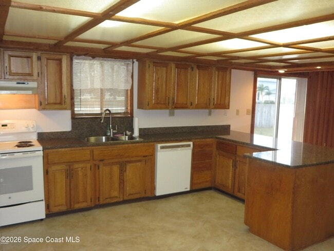 Building Photo - 1145 Horizon Ct