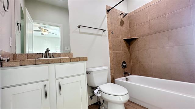 Building Photo - 1603 Tribeca Way