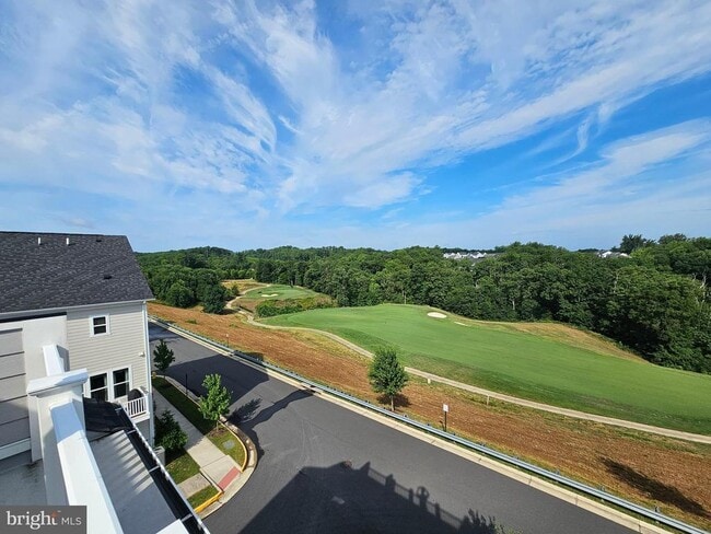 Building Photo - 17235 Branched Oak Rd