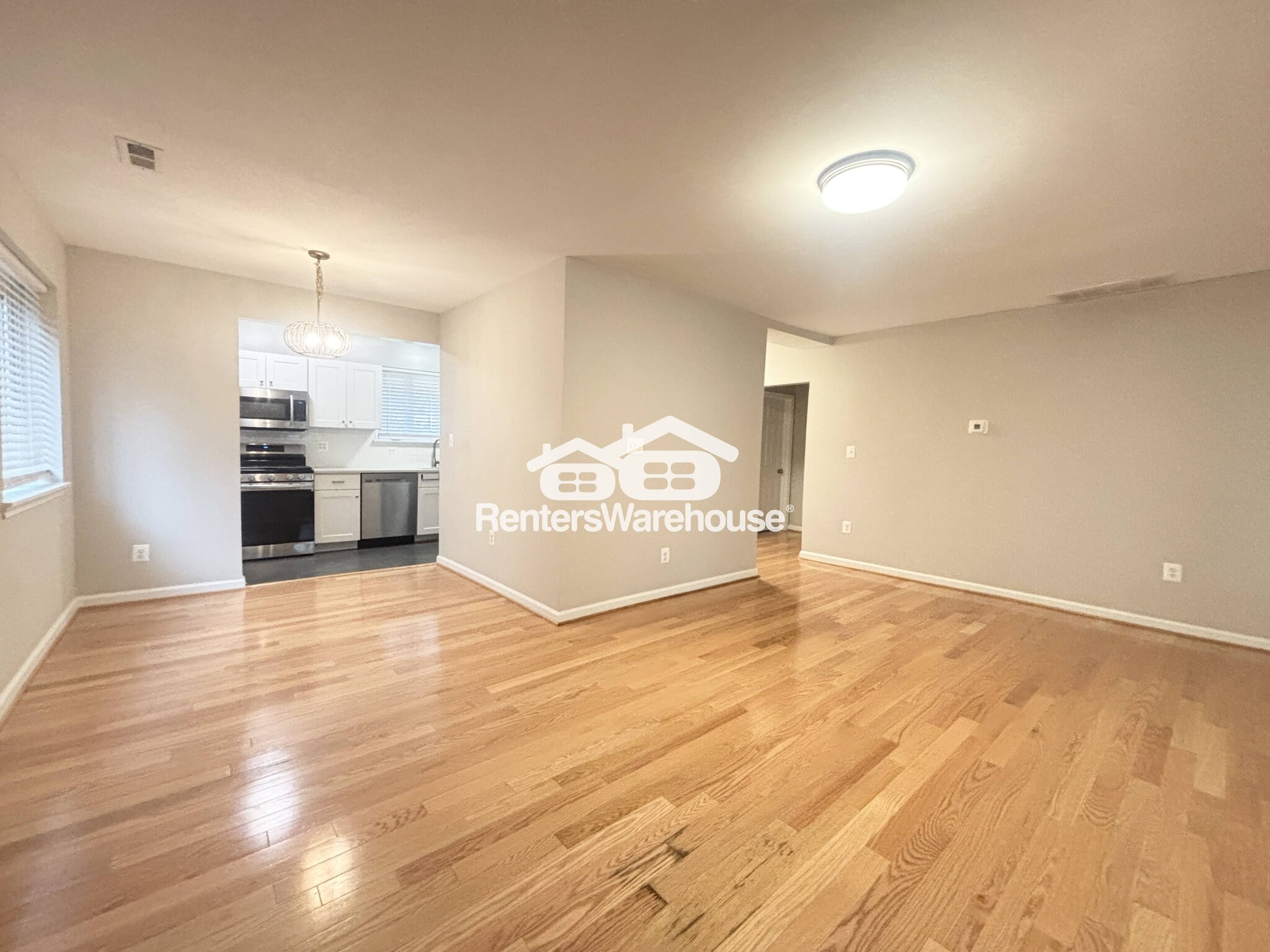 Building Photo - 7223 16th Ave