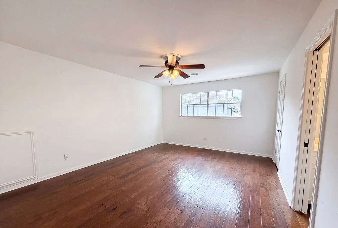 Building Photo - 5614 Spanish Oak Dr