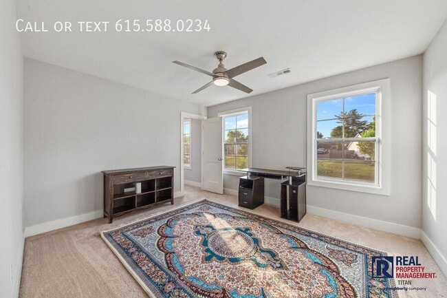 Building Photo - 141 Rivergate Dr