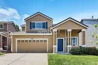 Building Photo - 19506 E Bellisario Creek Dr