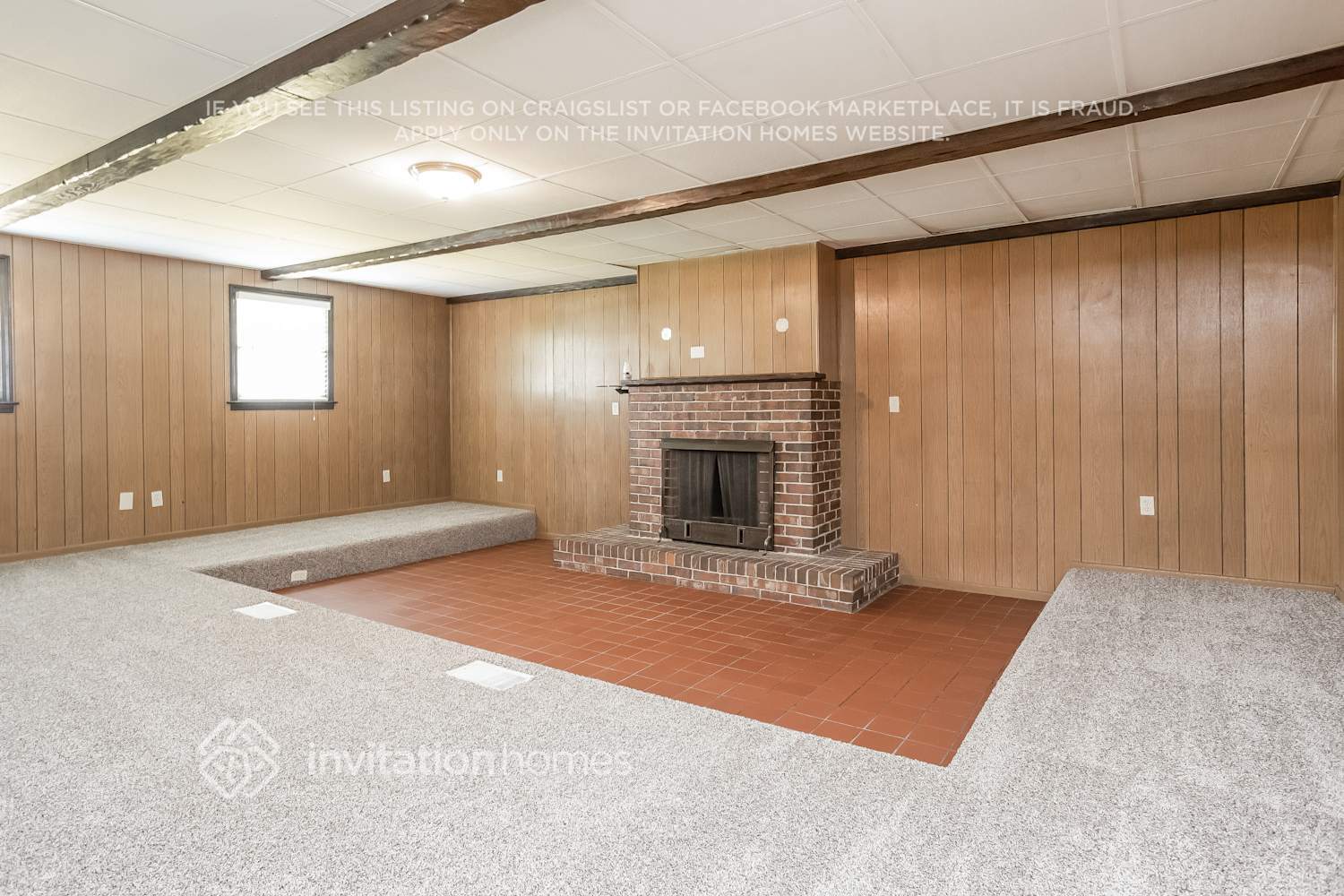 Building Photo - 1321 Laura Ln
